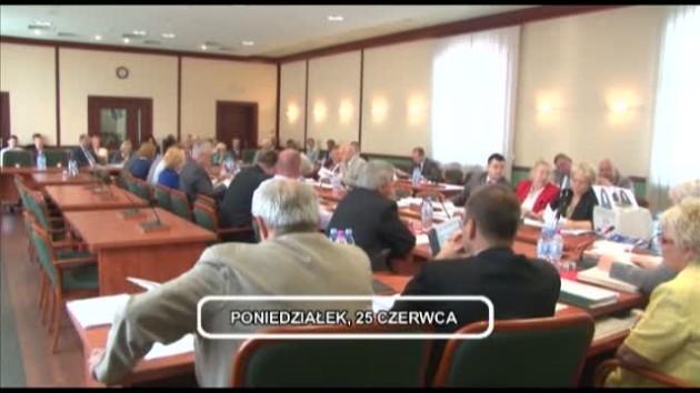 Informacje, 25-06-2012