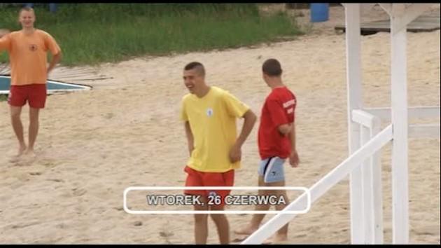 Informacje, 26-06-2012