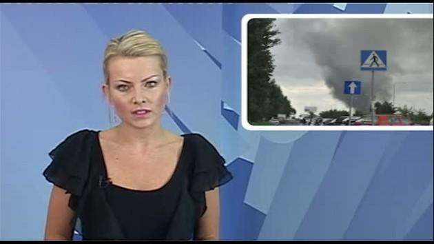 Informacje, 27-06-2012