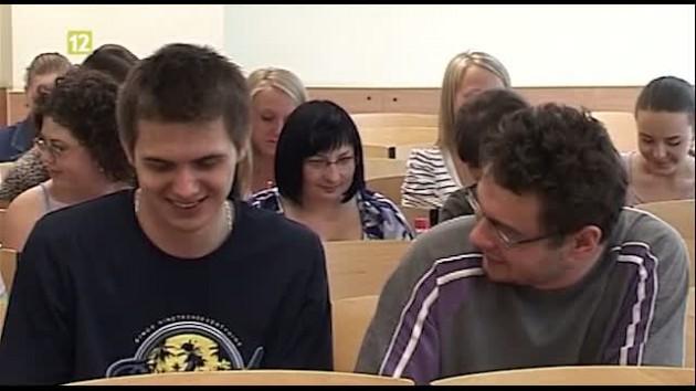 Wydział Administracji 