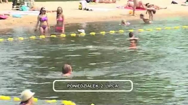 Informacje, 02-07-2012