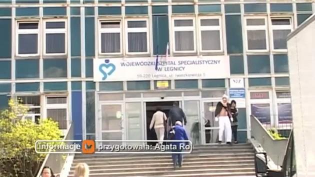 Informacje, 05-07-2012