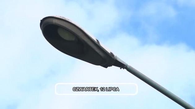Informacje, 12-07-2012