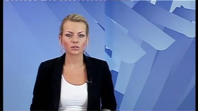 Informacje, 23-07-2012