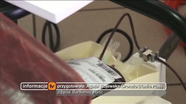 Informacje, 24-07-2012