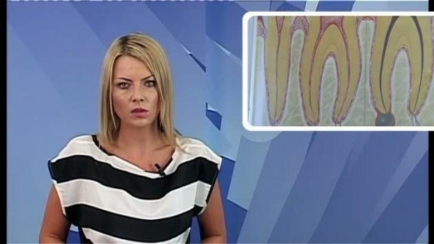 Informacje, 26-07-2012