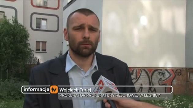 Informacje, 27-07-2012