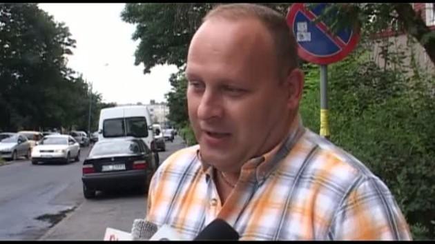 Informacje, 31-07-2012