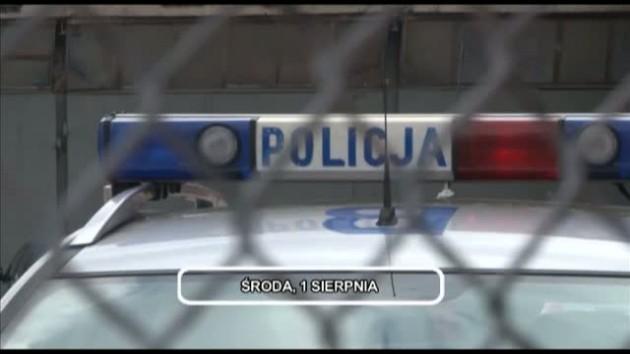 Informacje, 01-08-2012