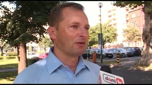 Informacje, 02-08-2012