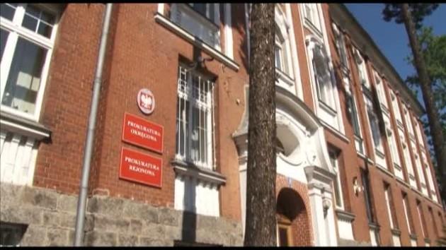 Informacje, 06-08-2012