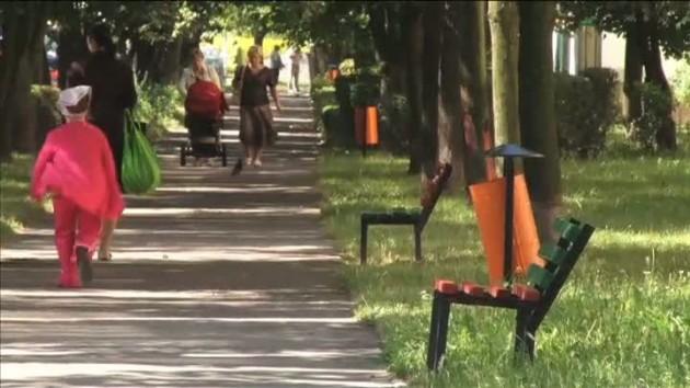 Informacje, 16-08-2012