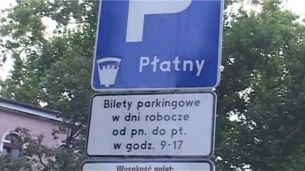 Informacje, 17-08-2012