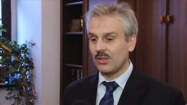 Koncert dla Jerzego Starzyńskiego