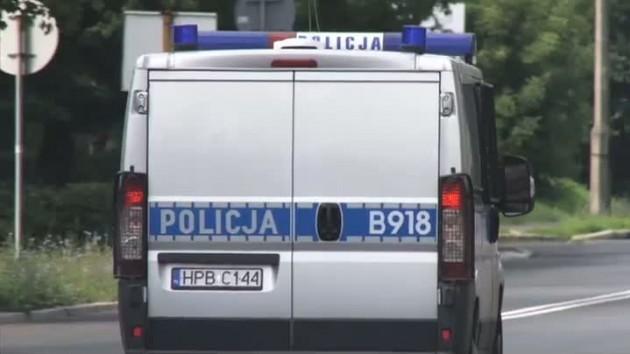 Czy legniczanie pamiętają o OC?