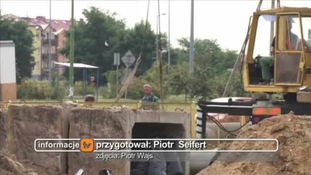 WPEC pracuje jak za komuny