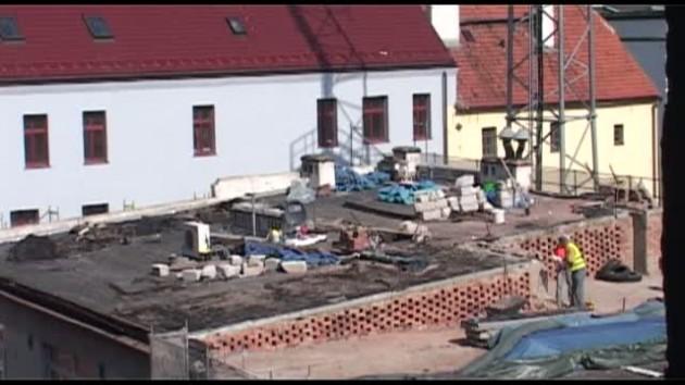 Bezpłatne szkolenia w Państwowej Inspekcji Pracy