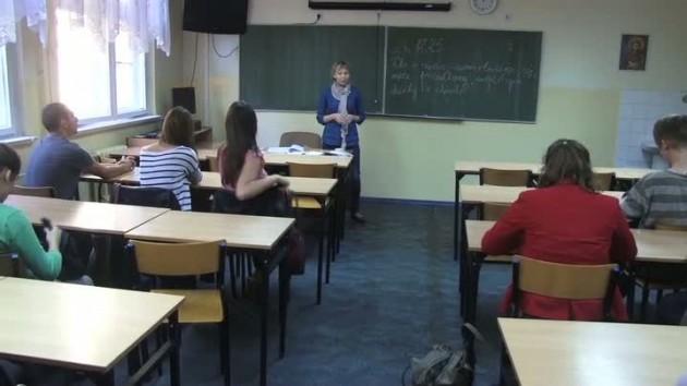 Będą pieniądze na religię w legnickich szkołach?