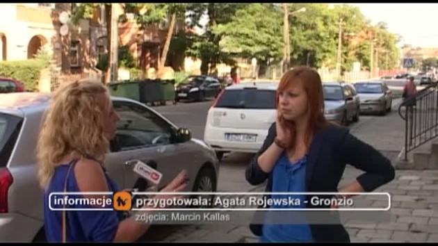 Portfel to nie tylko pieniądze