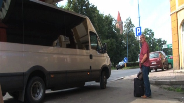 Było za darmo, ale się skończyło...