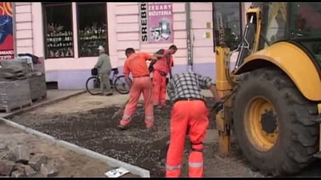 Były deklaracje, a wyszło jak zwykle