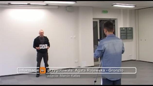 Kolejna szansa na udział w filmie za nami