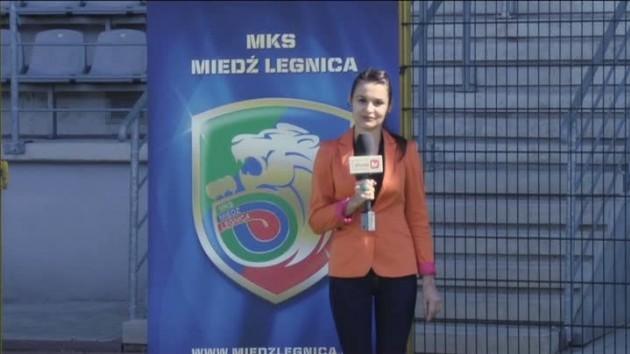 Weekendowa prognoza pogody