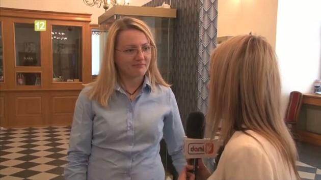 Legnickie Ciekawostki Kulturalne
