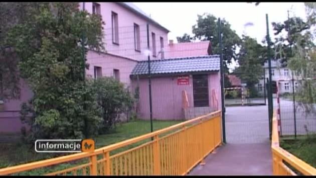 Na dobry start