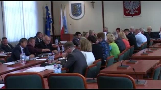 "TAK" na lepszy start