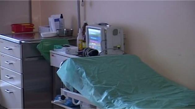 Warszawska firma podpowie jak wyprowadzić szpital na prostą