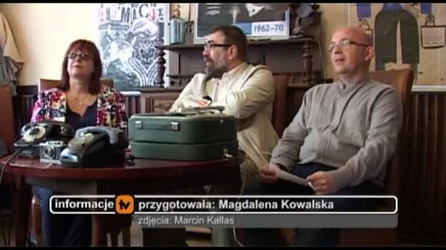 Legnica wspomni Bitelsów