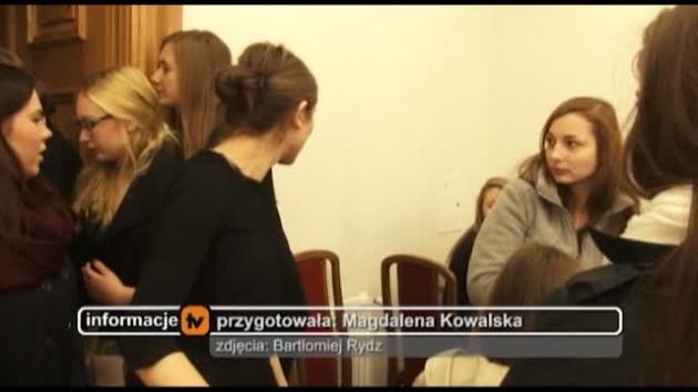 Intermediale po raz 18-sty