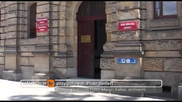 Podwyżek nie będzie. Prezydent odpowiedział związkowcom