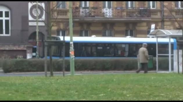 Czy Legnica ma szansę być jak Tallinn?
