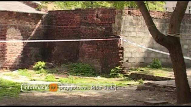 Prokurator oskarżył strzelającego amatora kałasznikowa