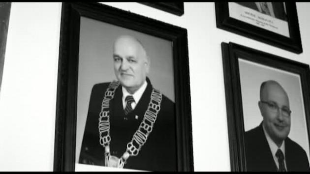 Czesław Kozak nie żyje