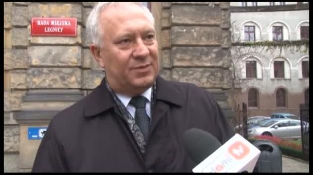 Prezydent zarzuca nam niewiedzę. Sprawdzamy czy słusznie