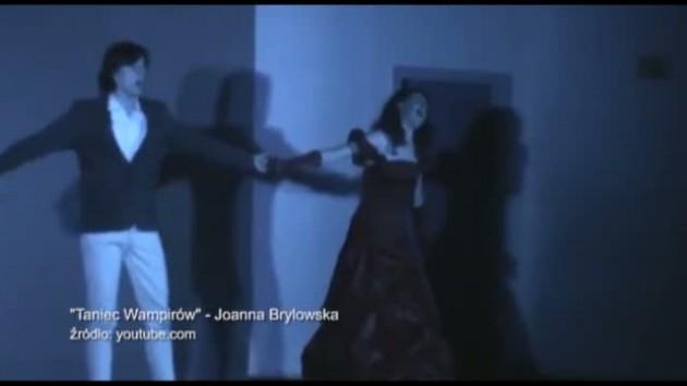 Musical o Legnicy 