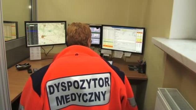 Traktują karetkę jak taryfę 
