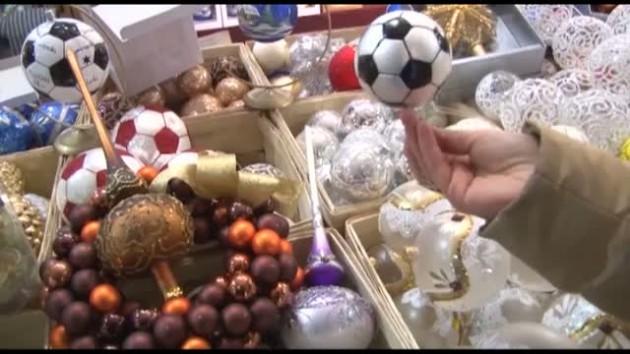 Bombkowy zawrót głowy