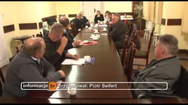 PO poprze prezydenta w sprawie śmieci 