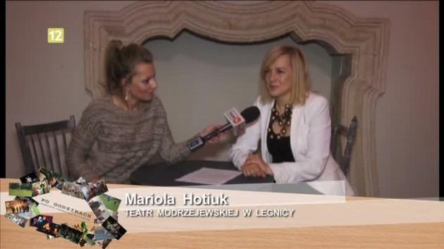Legnickie Ciekawostki Kulturalne