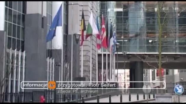 Europejska kasa na S3 