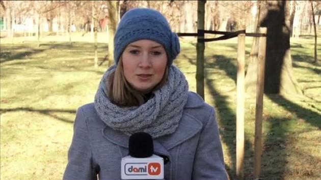 Weekendowa prognoza pogody