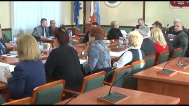 Jak legniccy politycy spędzą Sylwestra? 