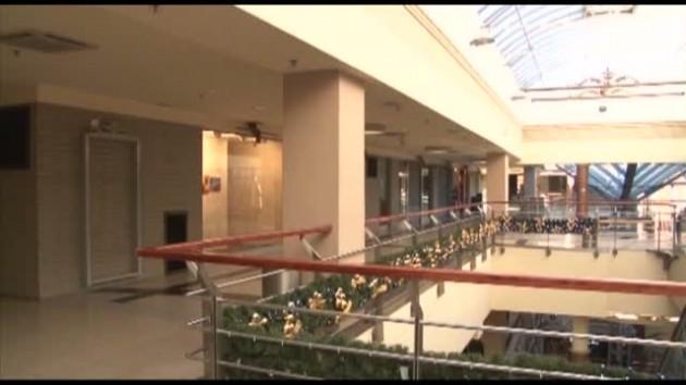 W nowym roku zmiany w legnickiej galerii 