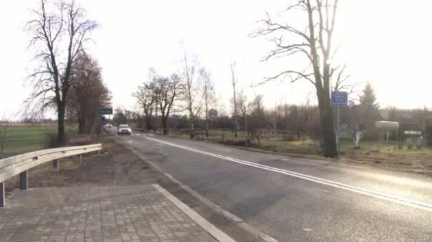 Prokurator postawił zarzuty w sprawie śmiertelnego wypadku