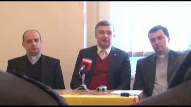 Będą bronić świętowania niedzieli
