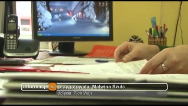 Grypa atakuje